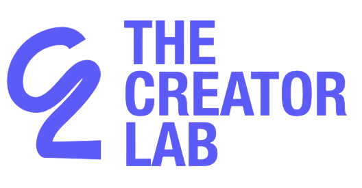 The Creator Lab